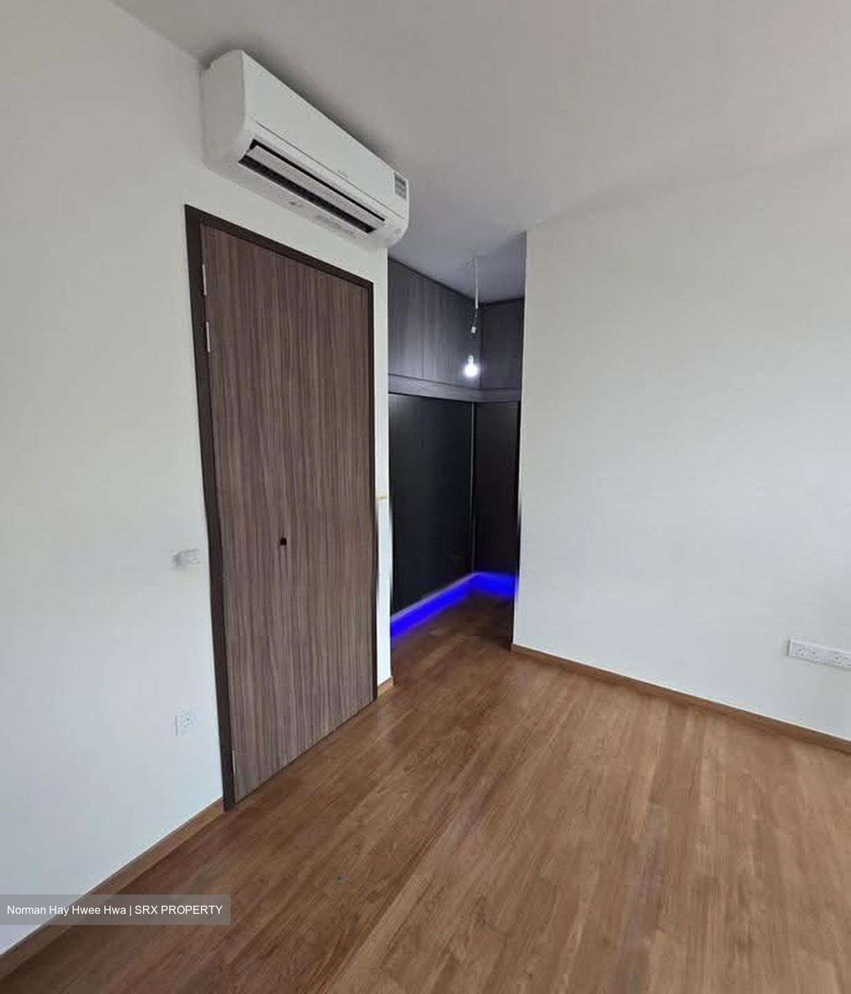 Belgravia Ace (D28), Semi-Detached #615956181